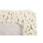 RAMKA FLOTY 21,5X2X26,5 cm (WYMIAR WEWNĘTRZNY 15X20 cm) MIN 2